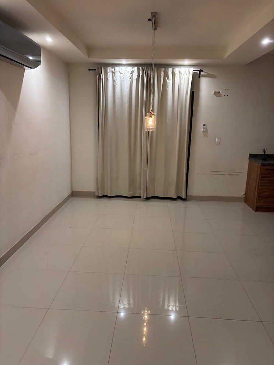Casa en Nacozari, Mexicali, foto 6 de 32