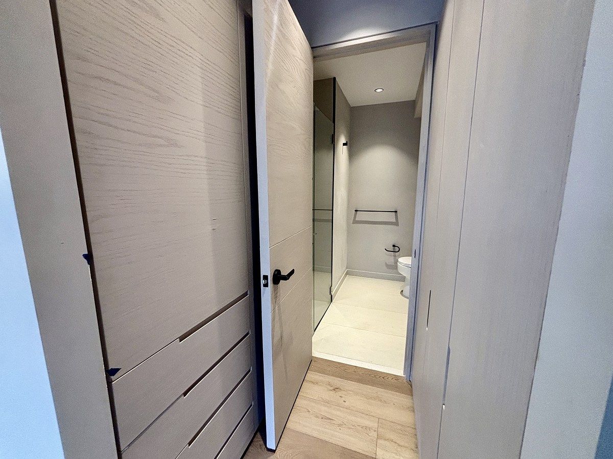 Apartamento em Cuauhtémoc, Cuauhtémoc, foto 10 de 14