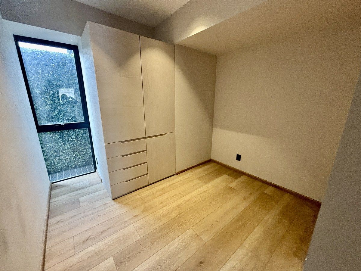Apartamento em Cuauhtémoc, Cuauhtémoc, foto 11 de 14