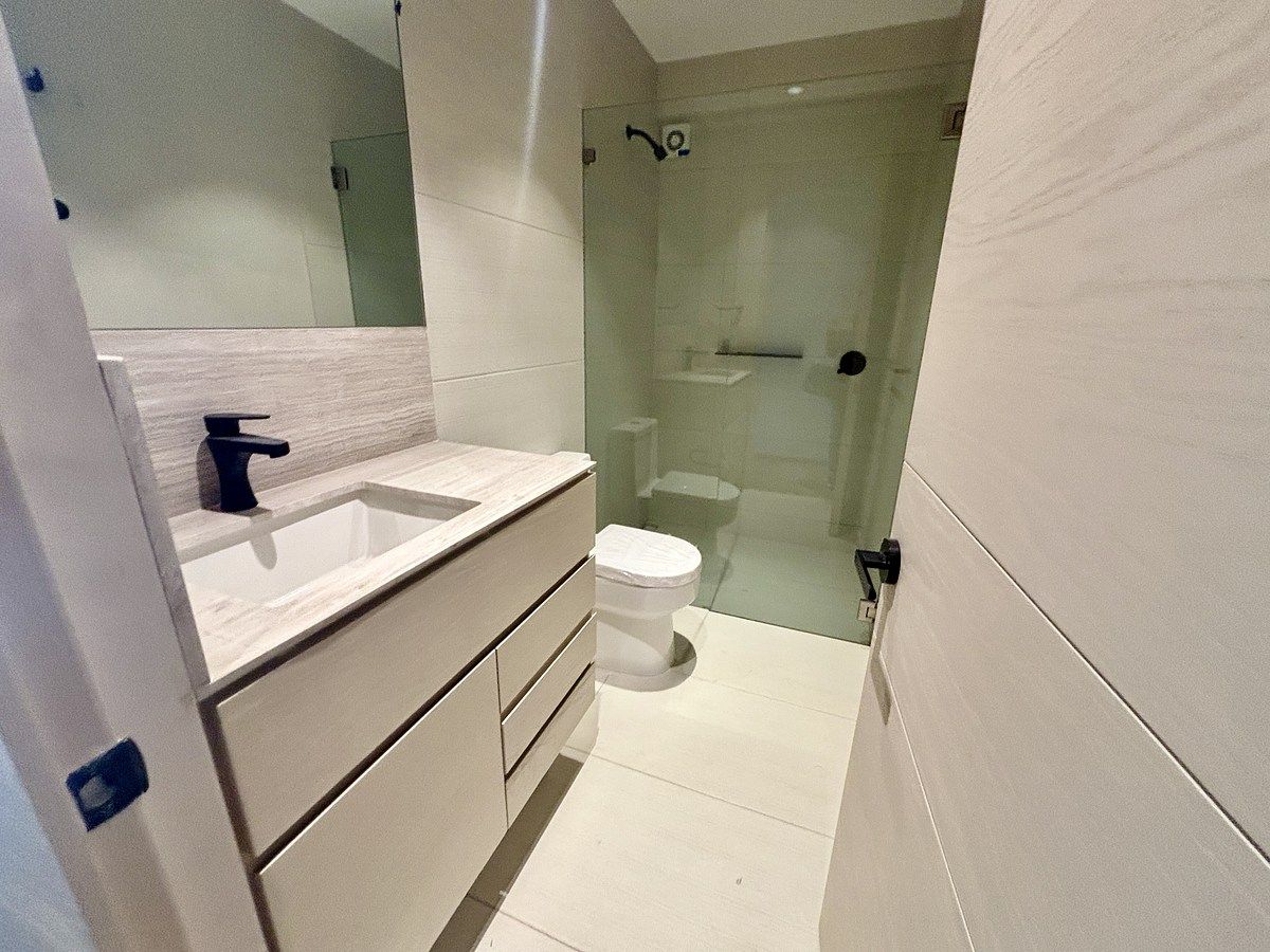 Apartamento em Cuauhtémoc, Cuauhtémoc, foto 12 de 14