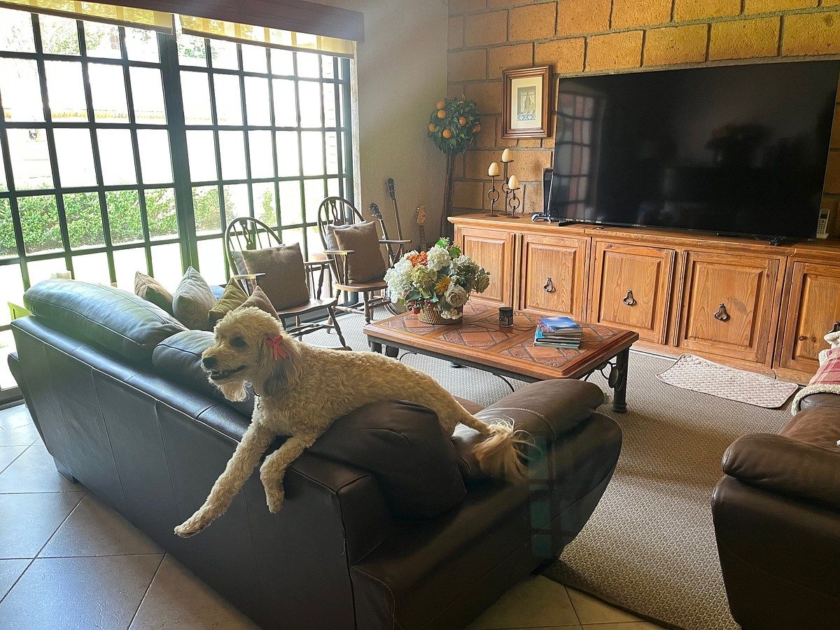 family room, foto 7 de 28