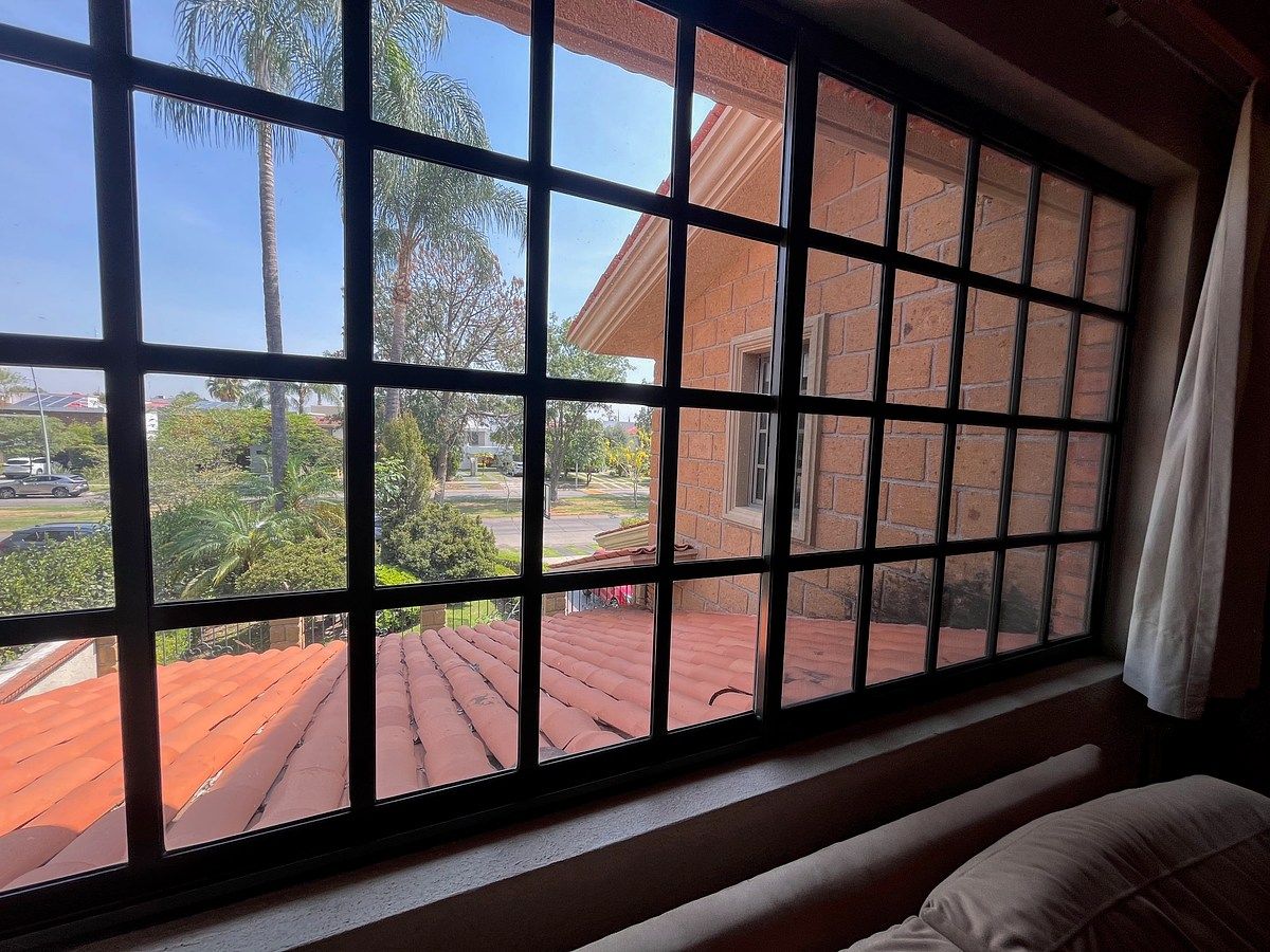 vista al frente de recámara dos, foto 19 de 28