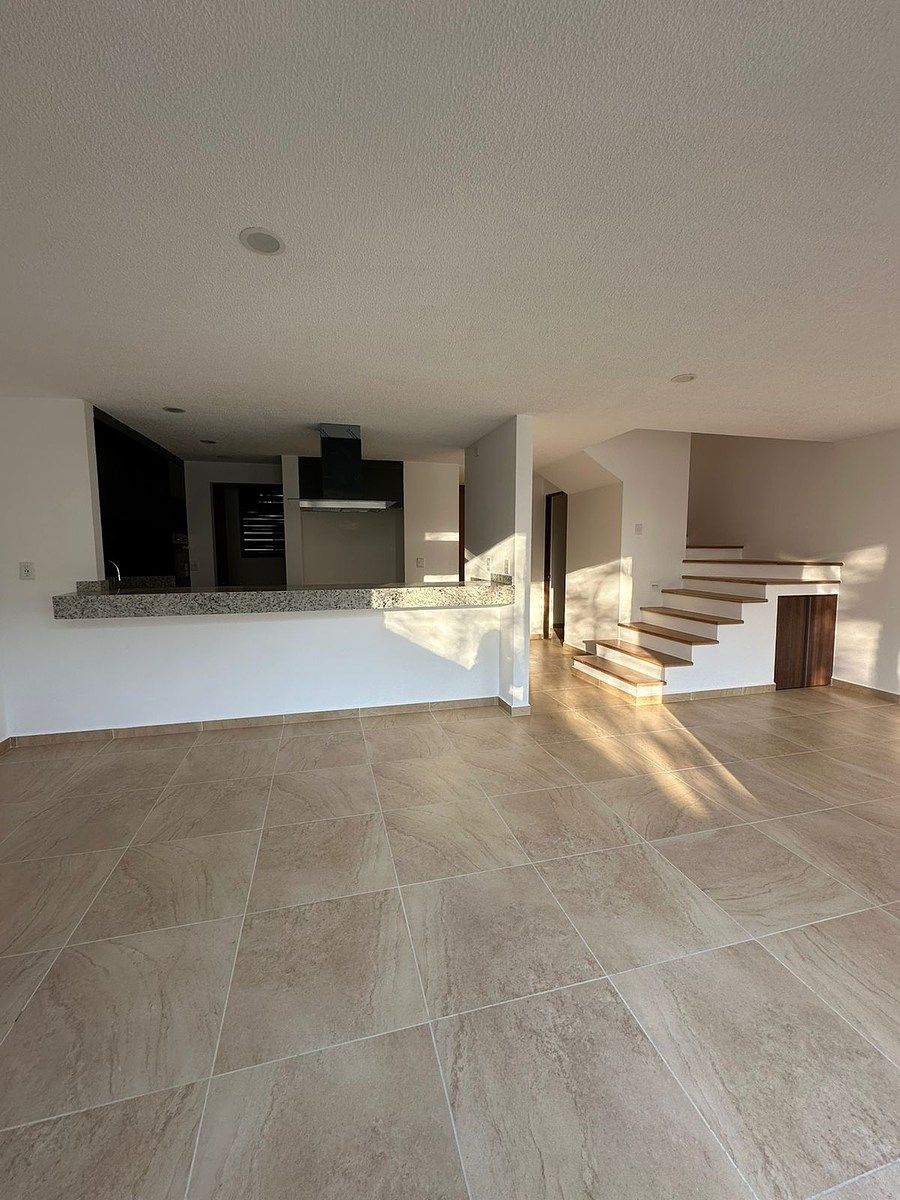 12 de 21: Área social con A/C