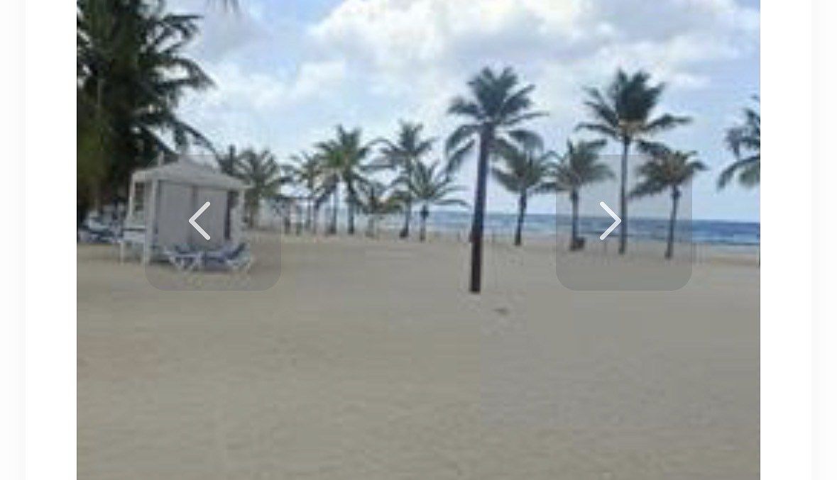 Apartamentos en Venta Juan Dolio, San Pedro de Macorís