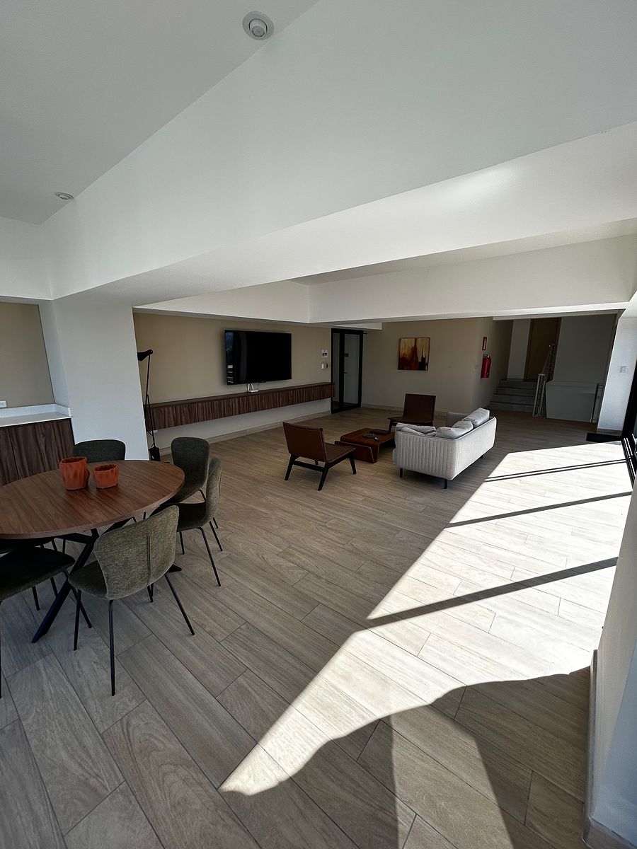 Apartamento en Zona 10, Guatemala, foto 10 de 24
