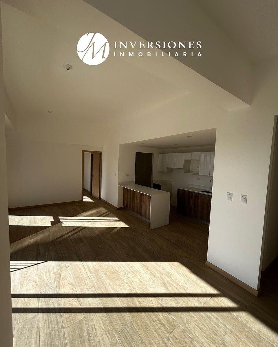 Apartamento en Zona 10, Guatemala, foto 4 de 24