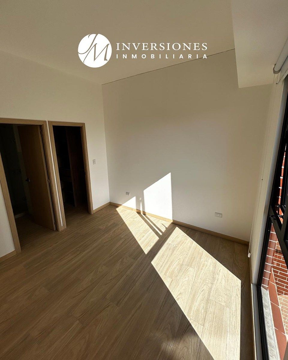 Apartamento en Zona 10, Guatemala, foto 5 de 24