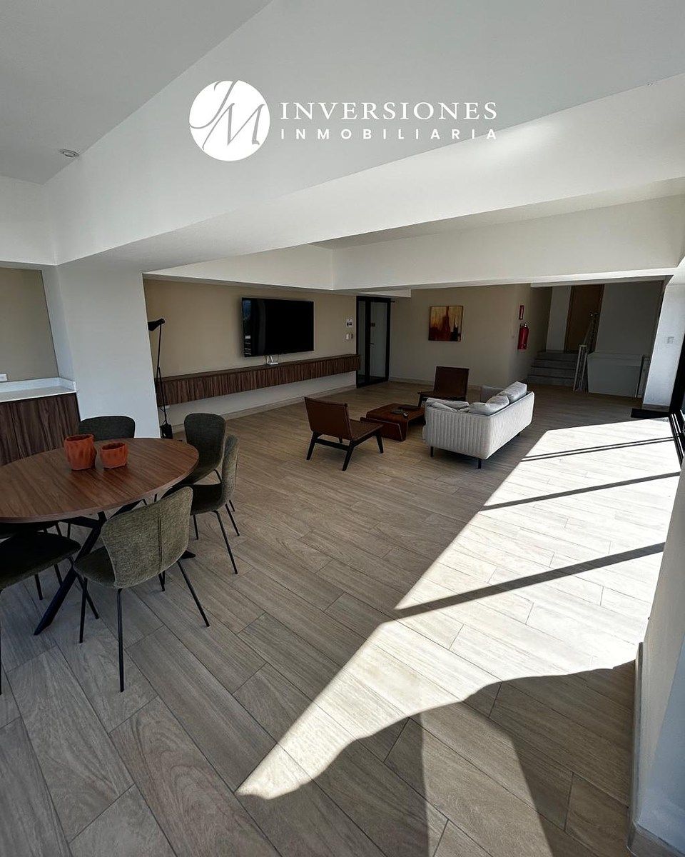 Apartamento en Zona 10, Guatemala, foto 23 de 24