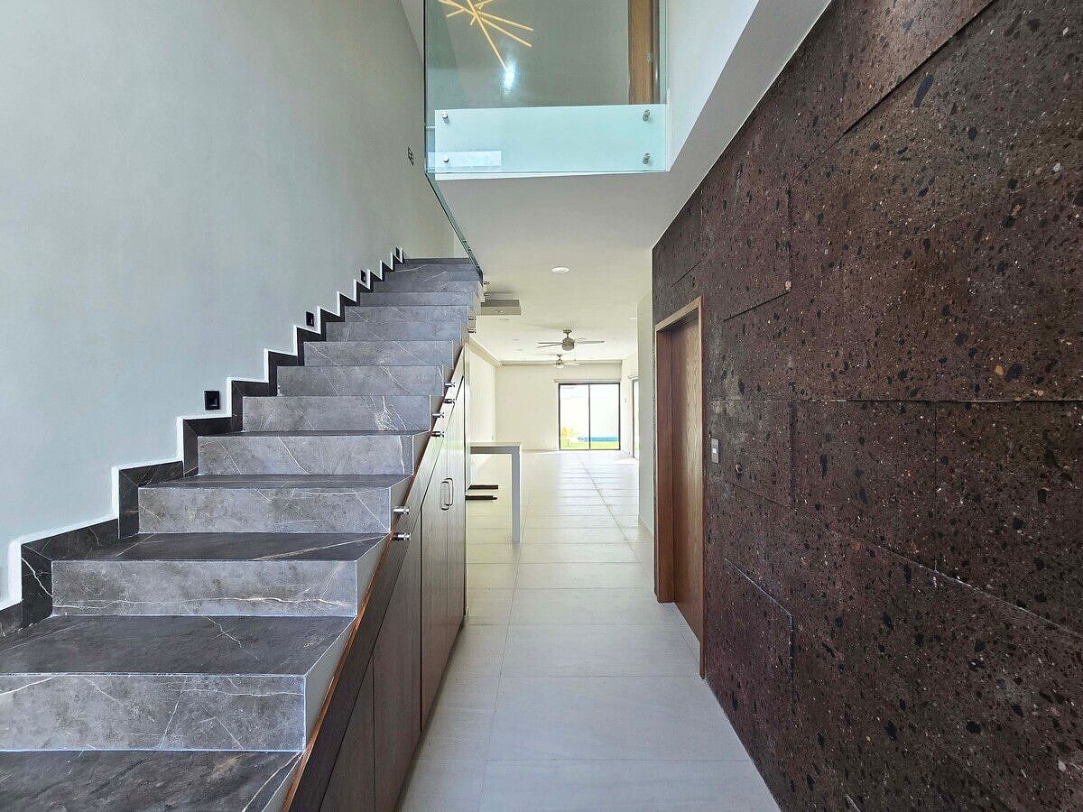 2 de 25: *IMÁGENES ILUSTRATIVAS*