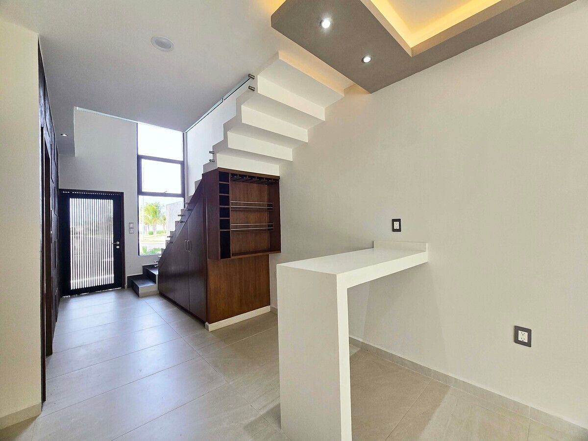 3 de 25: *IMÁGENES ILUSTRATIVAS*