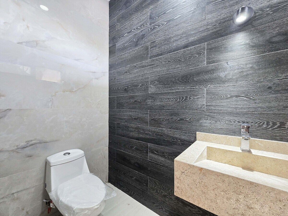 5 de 26: *IMÁGENES ILUSTRATIVAS*