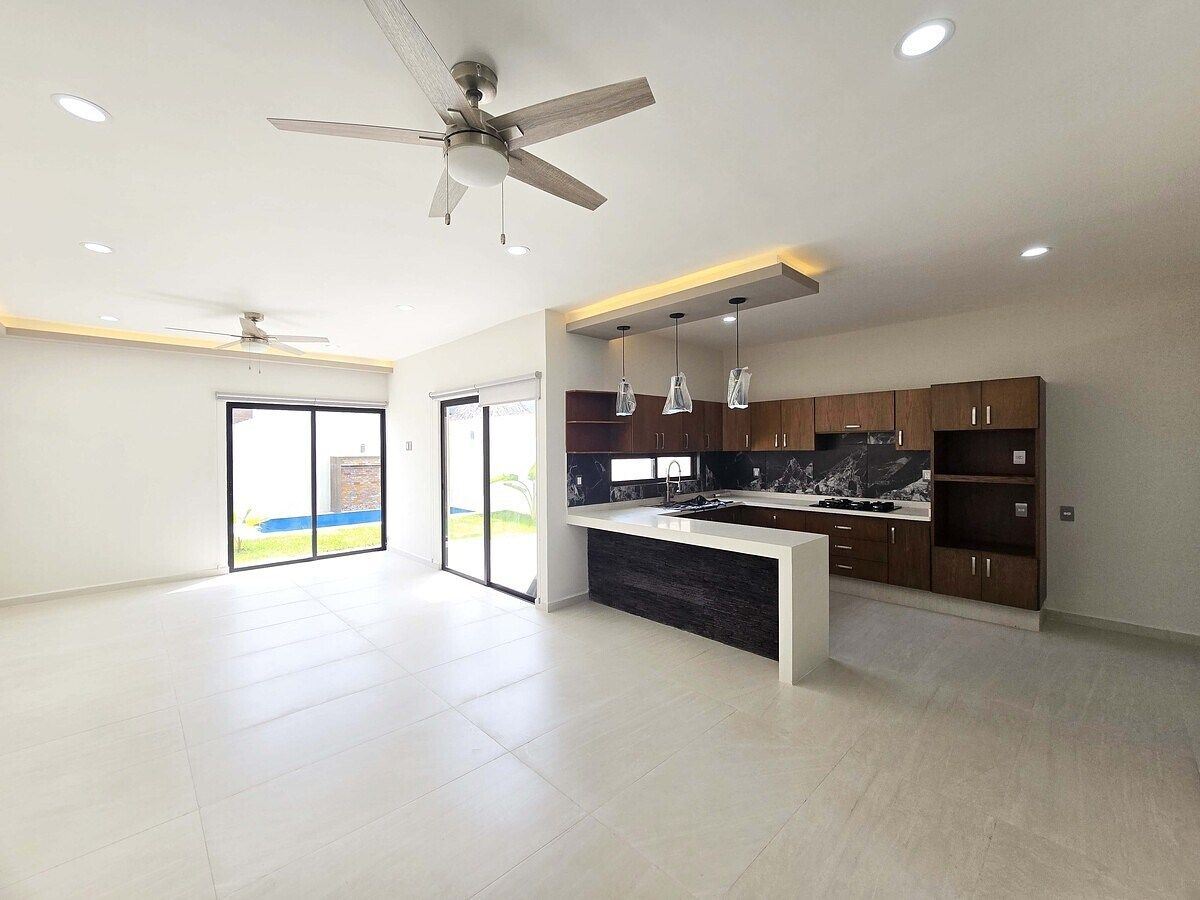 5 de 25: *IMÁGENES ILUSTRATIVAS*