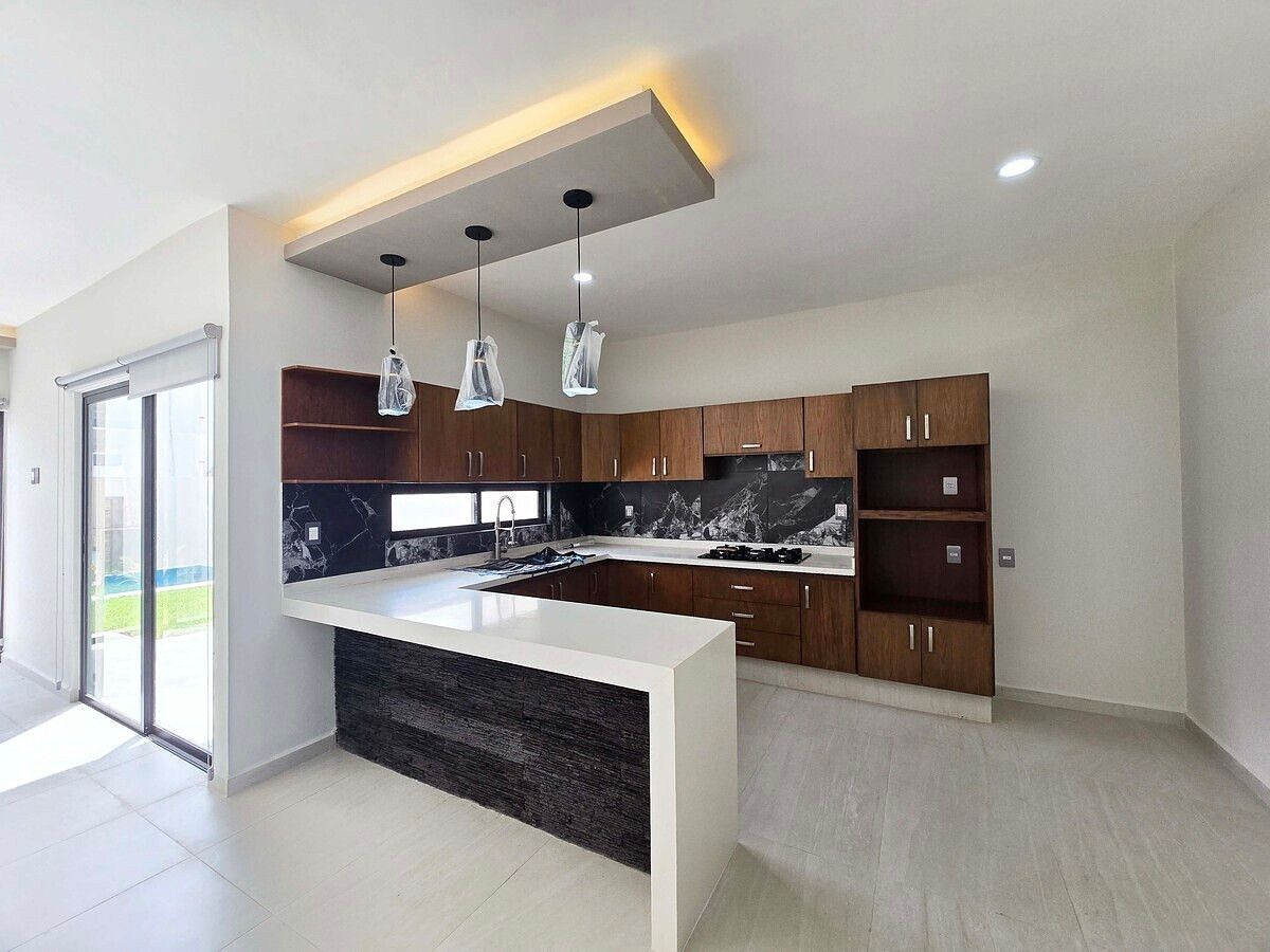 7 de 26: *IMÁGENES ILUSTRATIVAS*