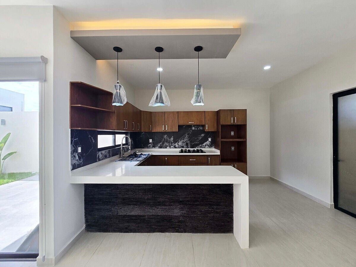 8 de 26: *IMÁGENES ILUSTRATIVAS*