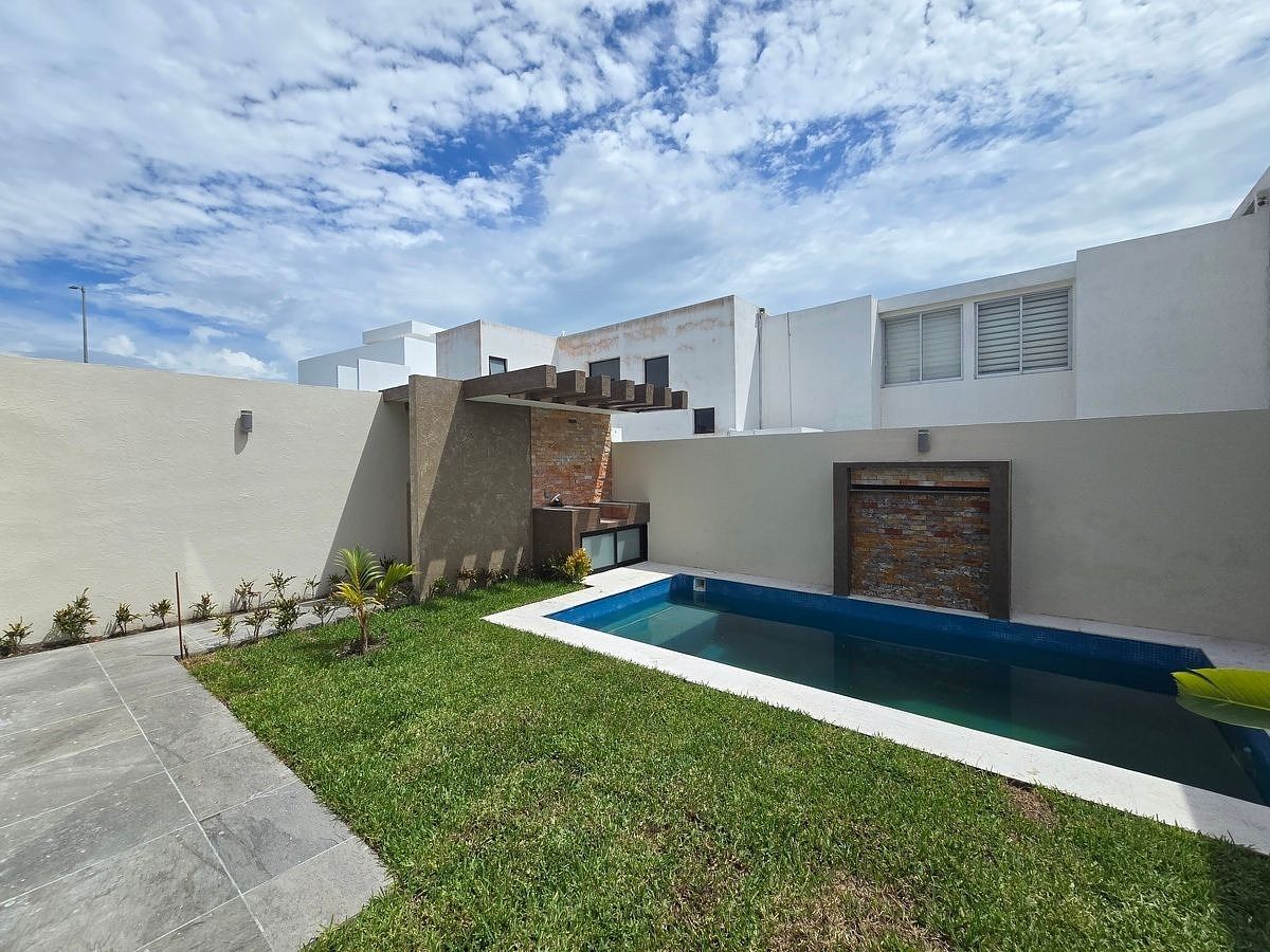 9 de 26: *IMÁGENES ILUSTRATIVAS*