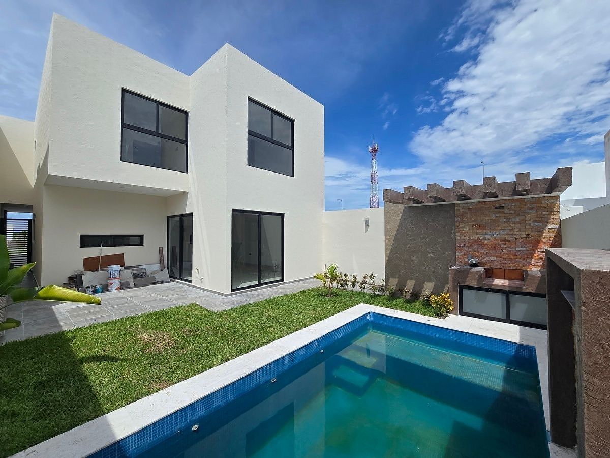 11 de 26: *IMÁGENES ILUSTRATIVAS*