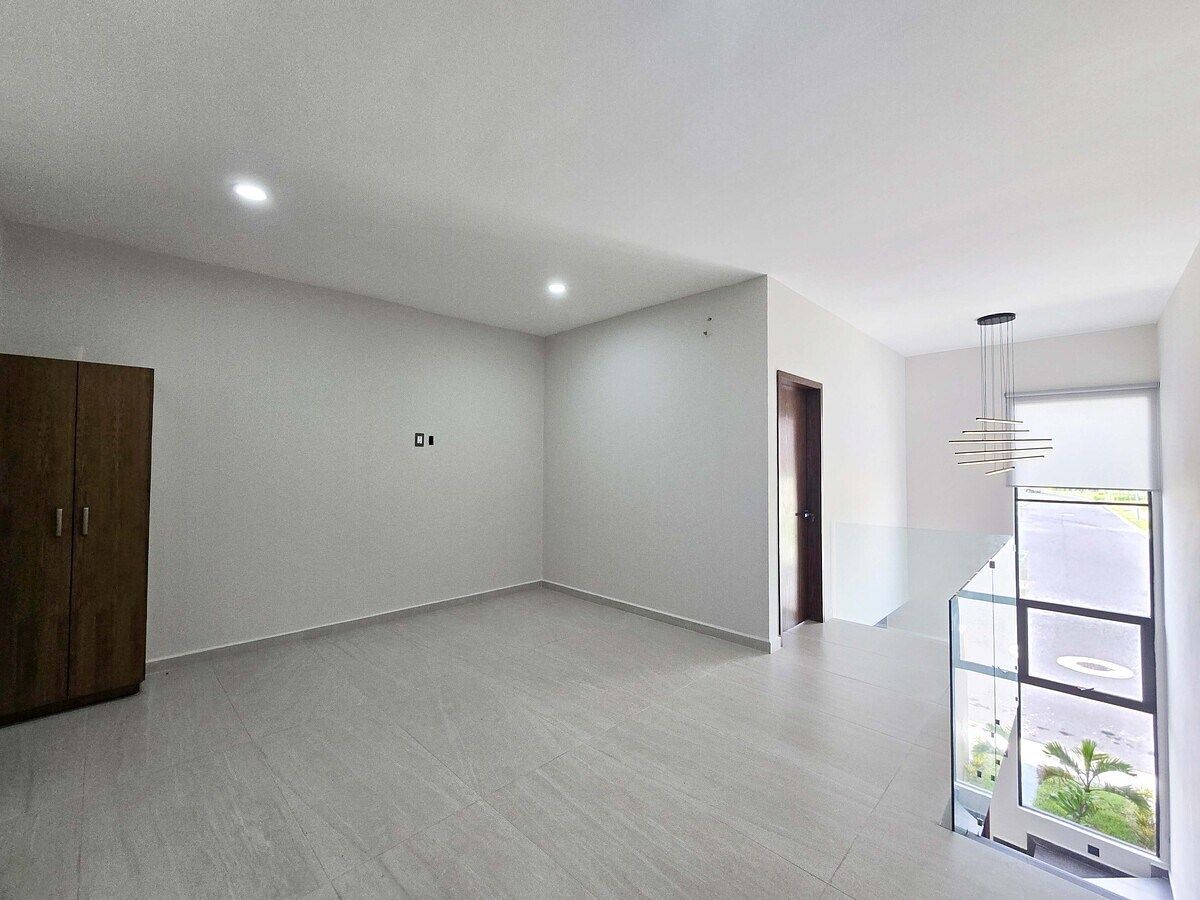 12 de 26: *IMÁGENES ILUSTRATIVAS*