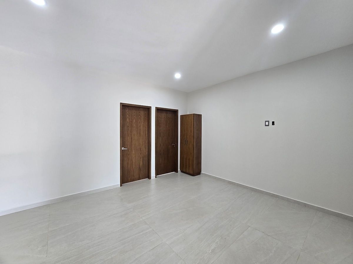 13 de 26: *IMÁGENES ILUSTRATIVAS*