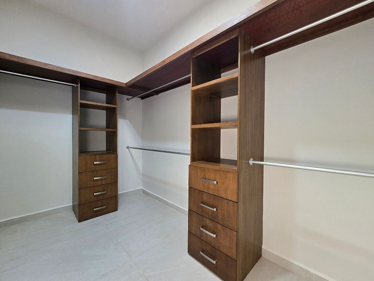 13 de 25: *IMÁGENES ILUSTRATIVAS*