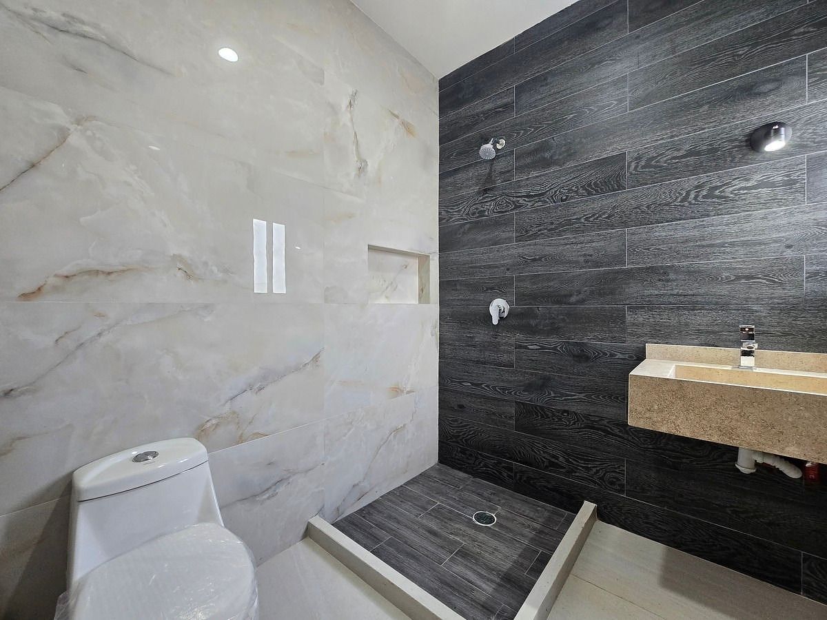 14 de 25: *IMÁGENES ILUSTRATIVAS*