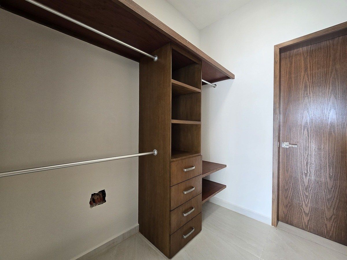 17 de 26: *IMÁGENES ILUSTRATIVAS*