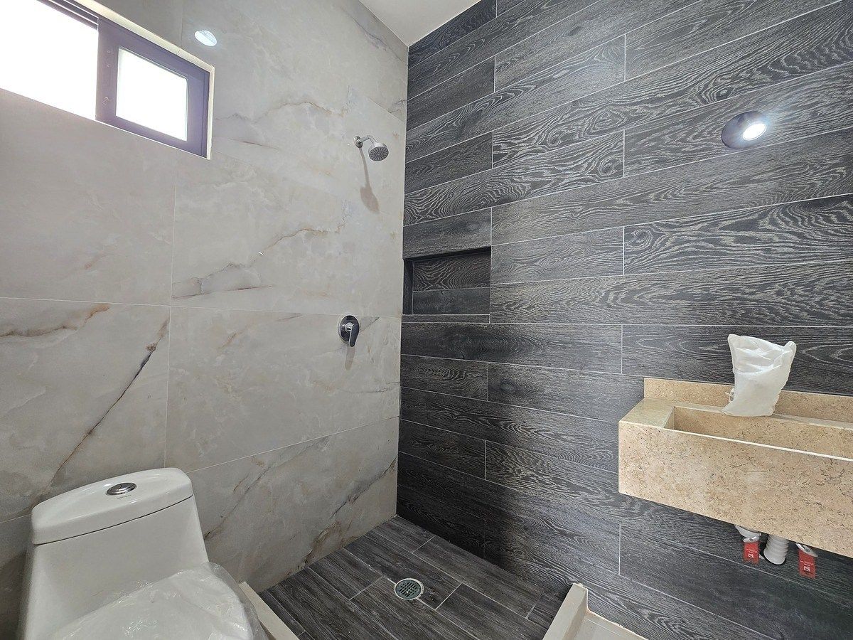 18 de 26: *IMÁGENES ILUSTRATIVAS*