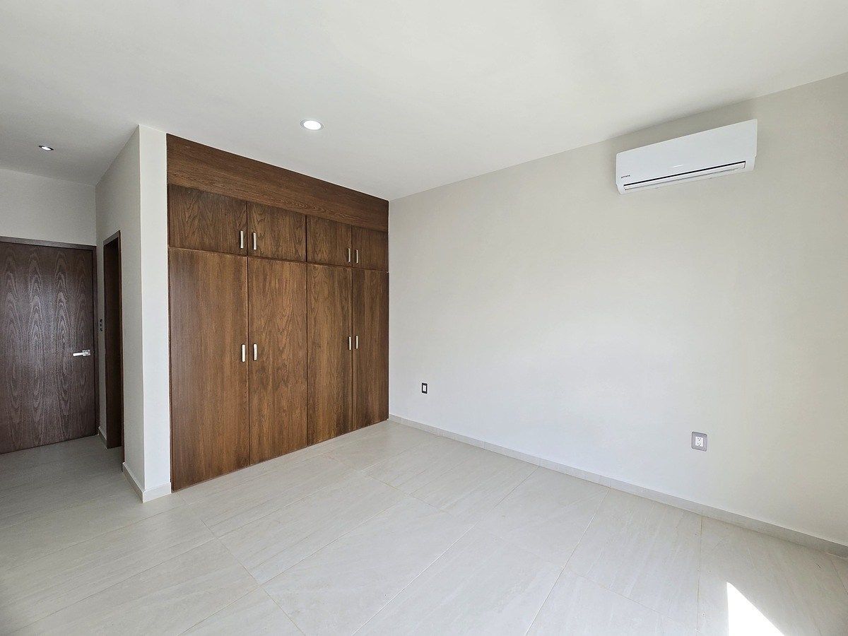 19 de 26: *IMÁGENES ILUSTRATIVAS*