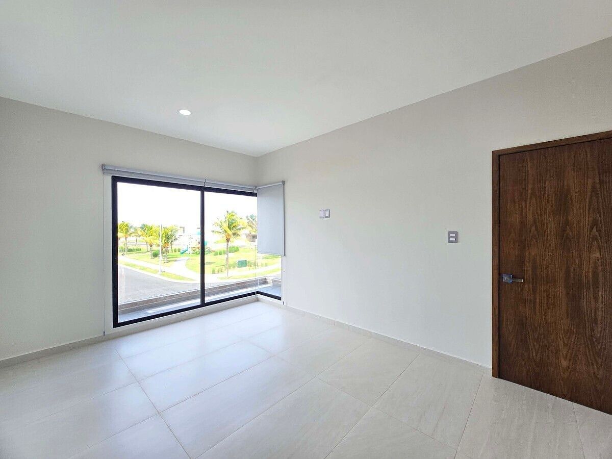 19 de 25: *IMÁGENES ILUSTRATIVAS*