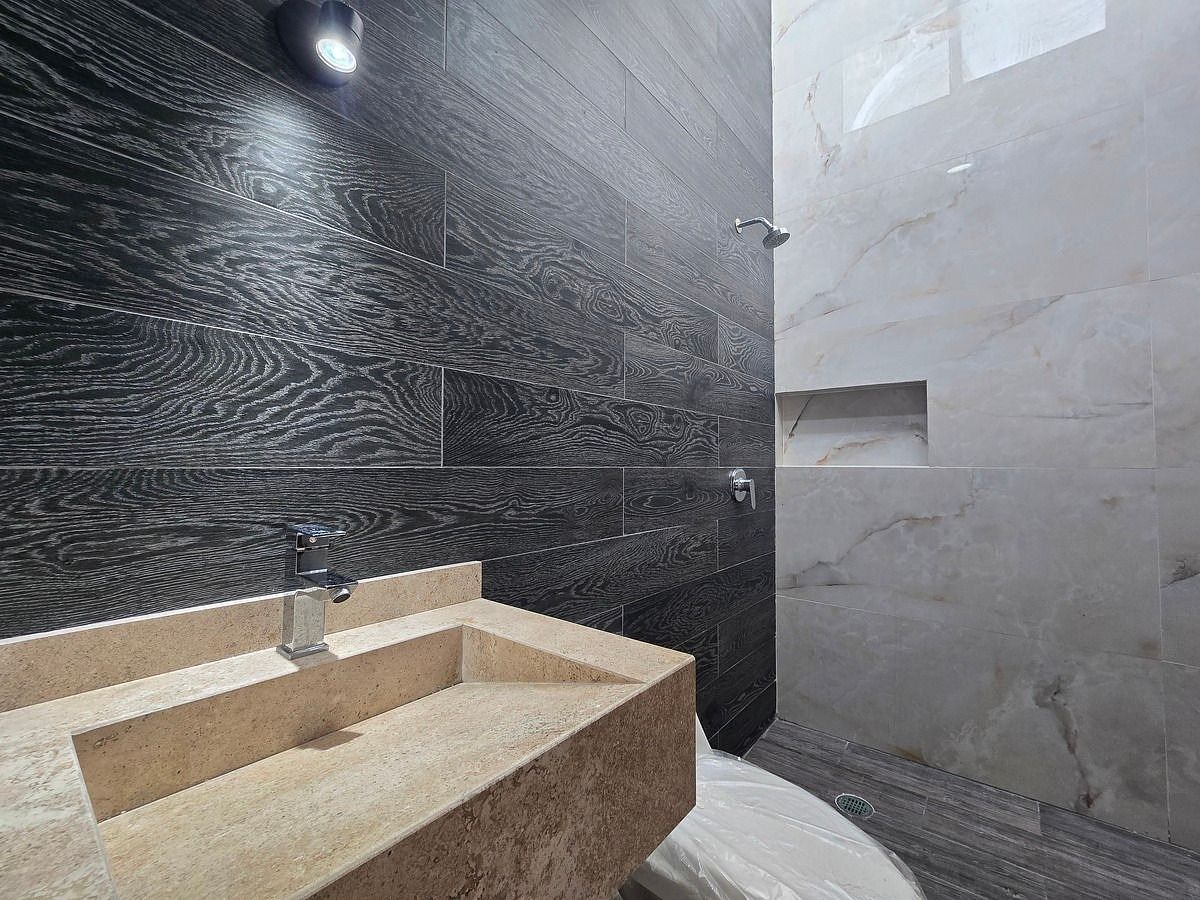 20 de 25: *IMÁGENES ILUSTRATIVAS*