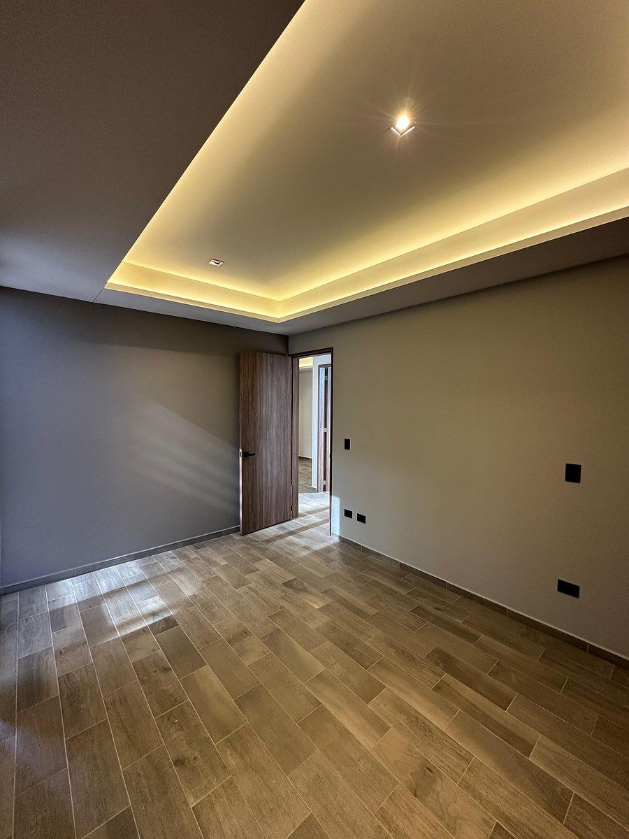 12 de 16: Habitación principal