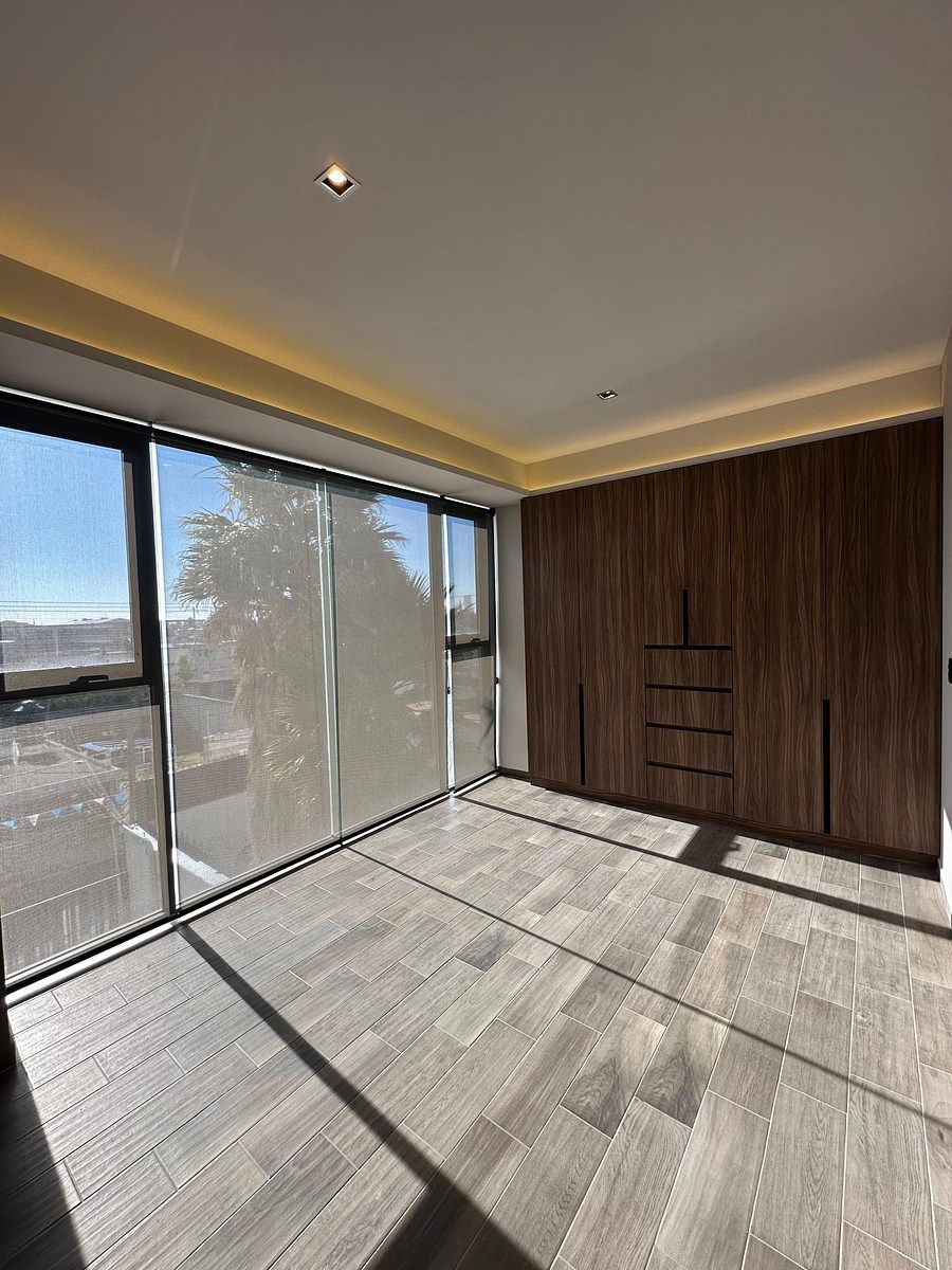 14 de 16: Habitación secundaria