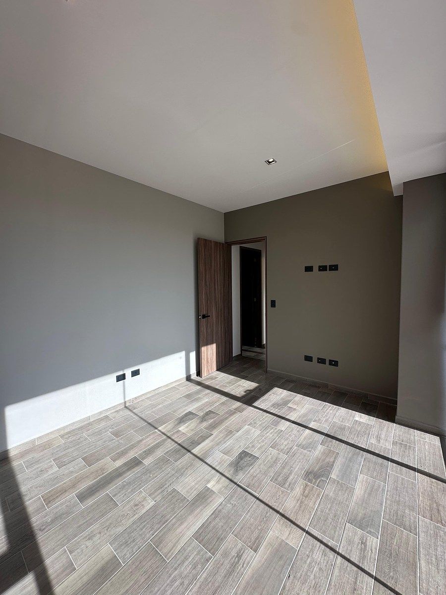 15 de 16: Habitación secundaria