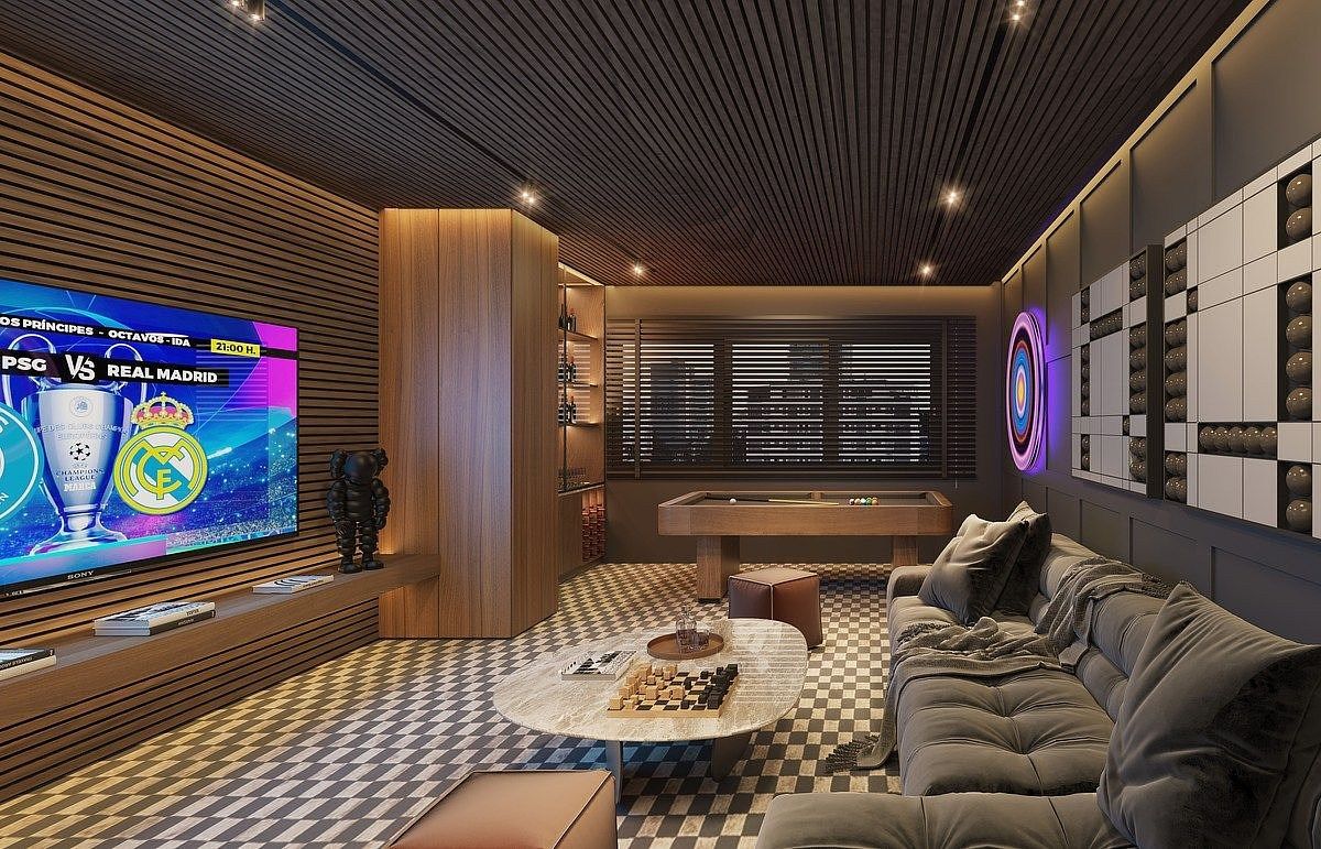 7 de 12: AREA SOCIAL