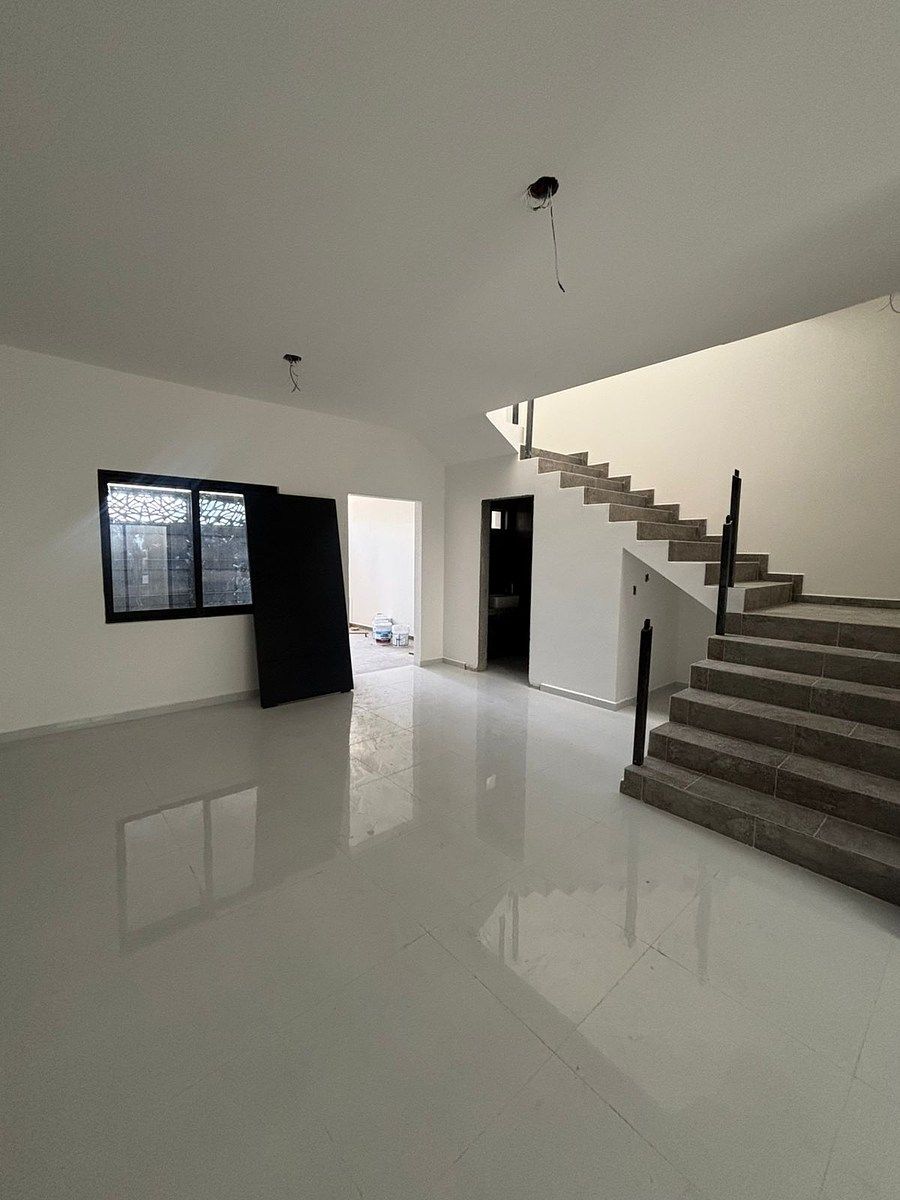 6 de 25: AREA COMUN (SALA)