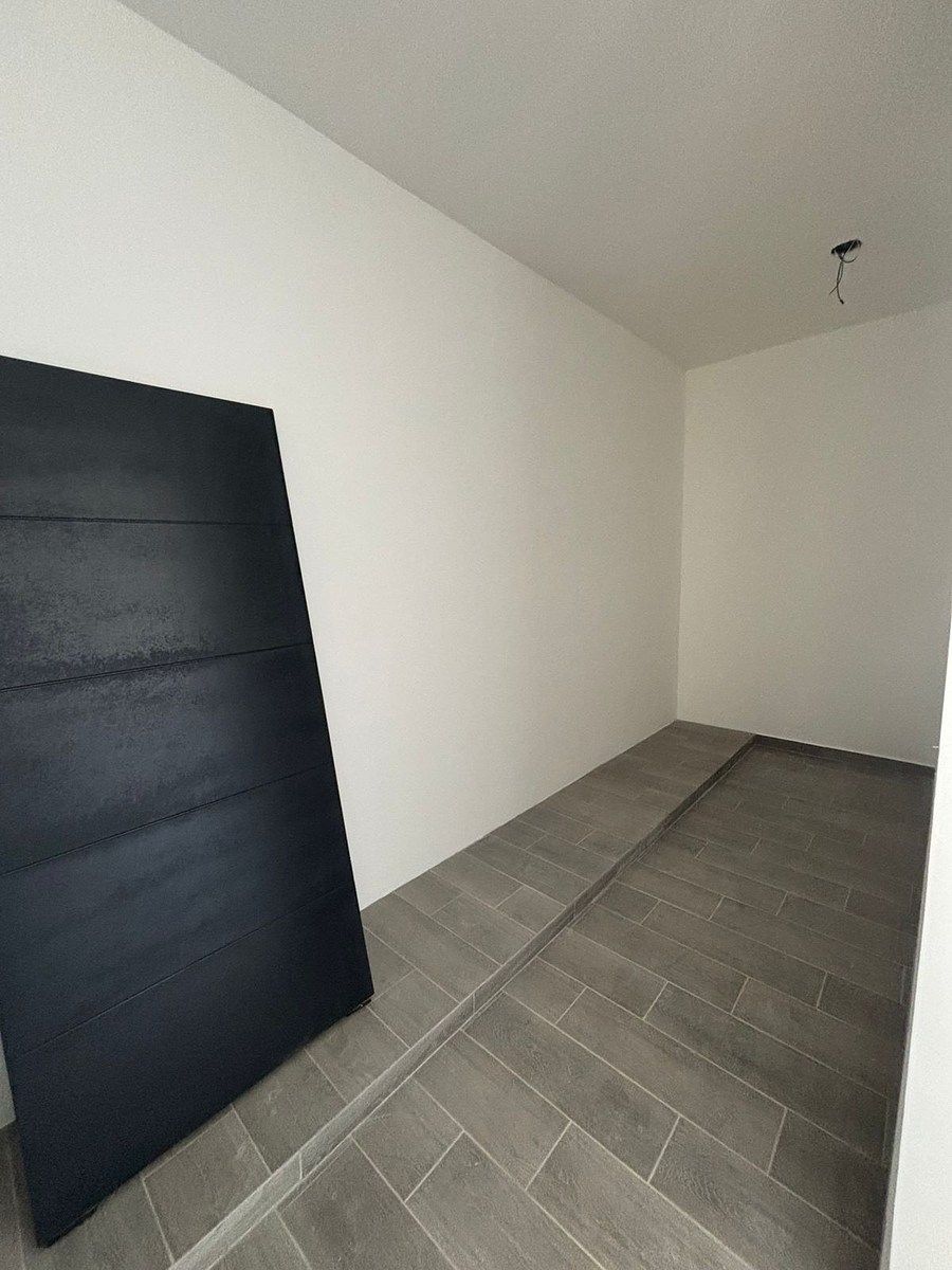 12 de 25: WALKING CLOSET