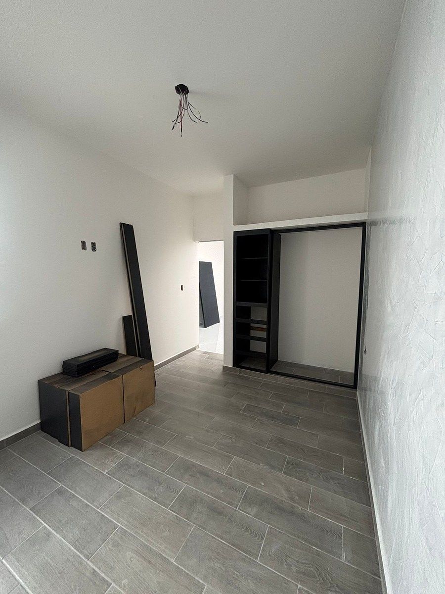 15 de 25: 1A RECAMARA SECUNDARIA