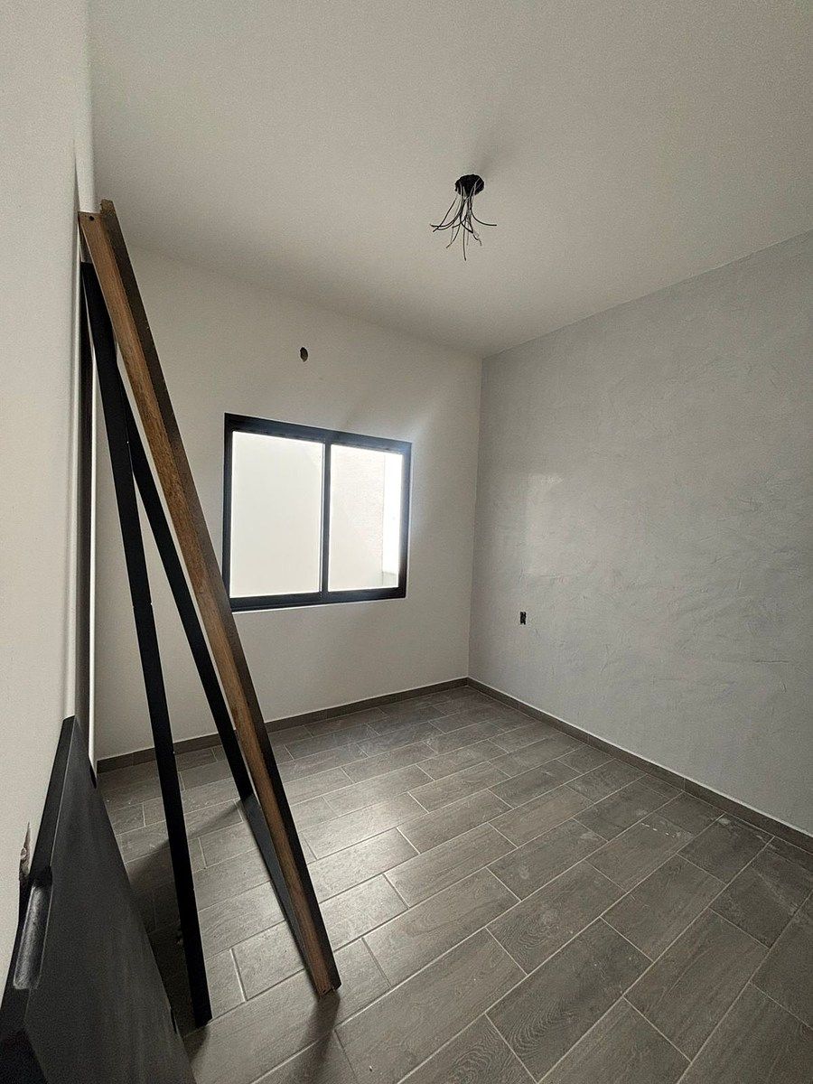 17 de 25: 2A RECAMARA SECUNDARIA