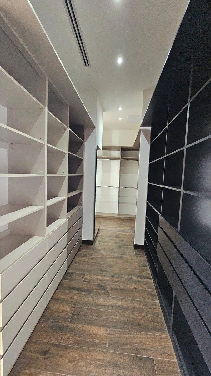 Apartamento en Zona 16, Guatemala, foto 4 de 7