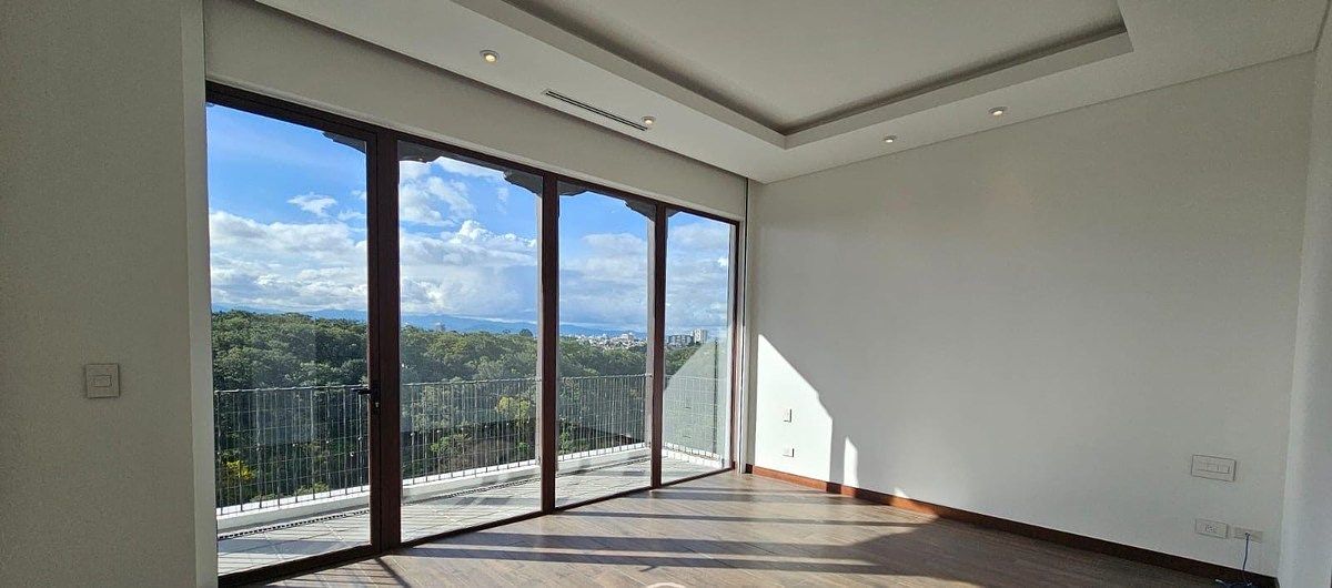 Apartamento en Zona 16, Guatemala, foto 3 de 7