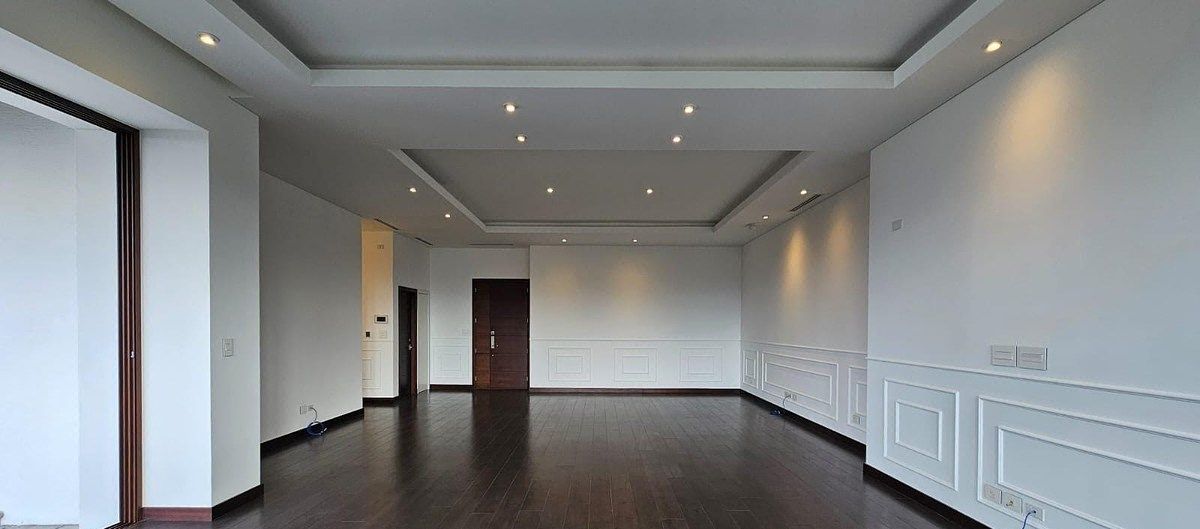Apartamento en Zona 16, Guatemala, foto 2 de 7