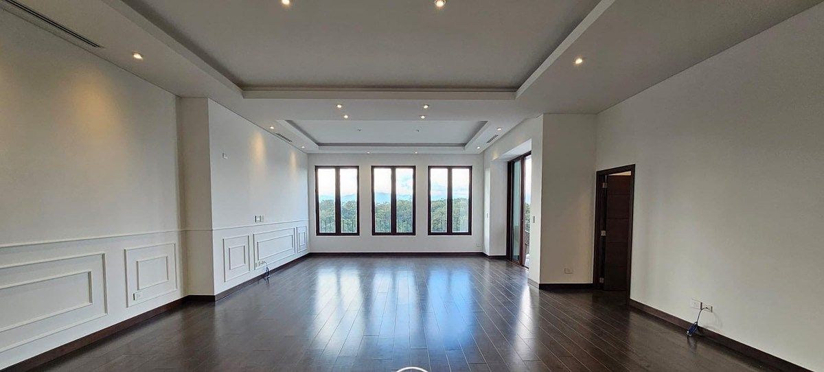 Apartamento en renta – Gardenias de Cayalá, zona 16, foto 1 de 7