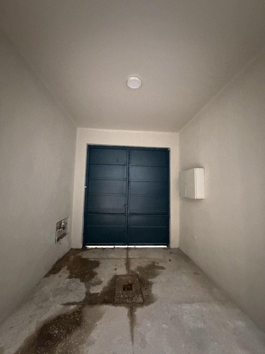 19 de 37: Estacionamiento