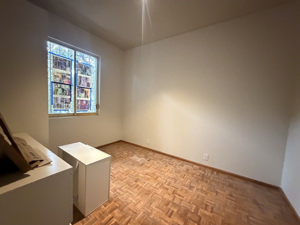 34 de 37: Recámara 4