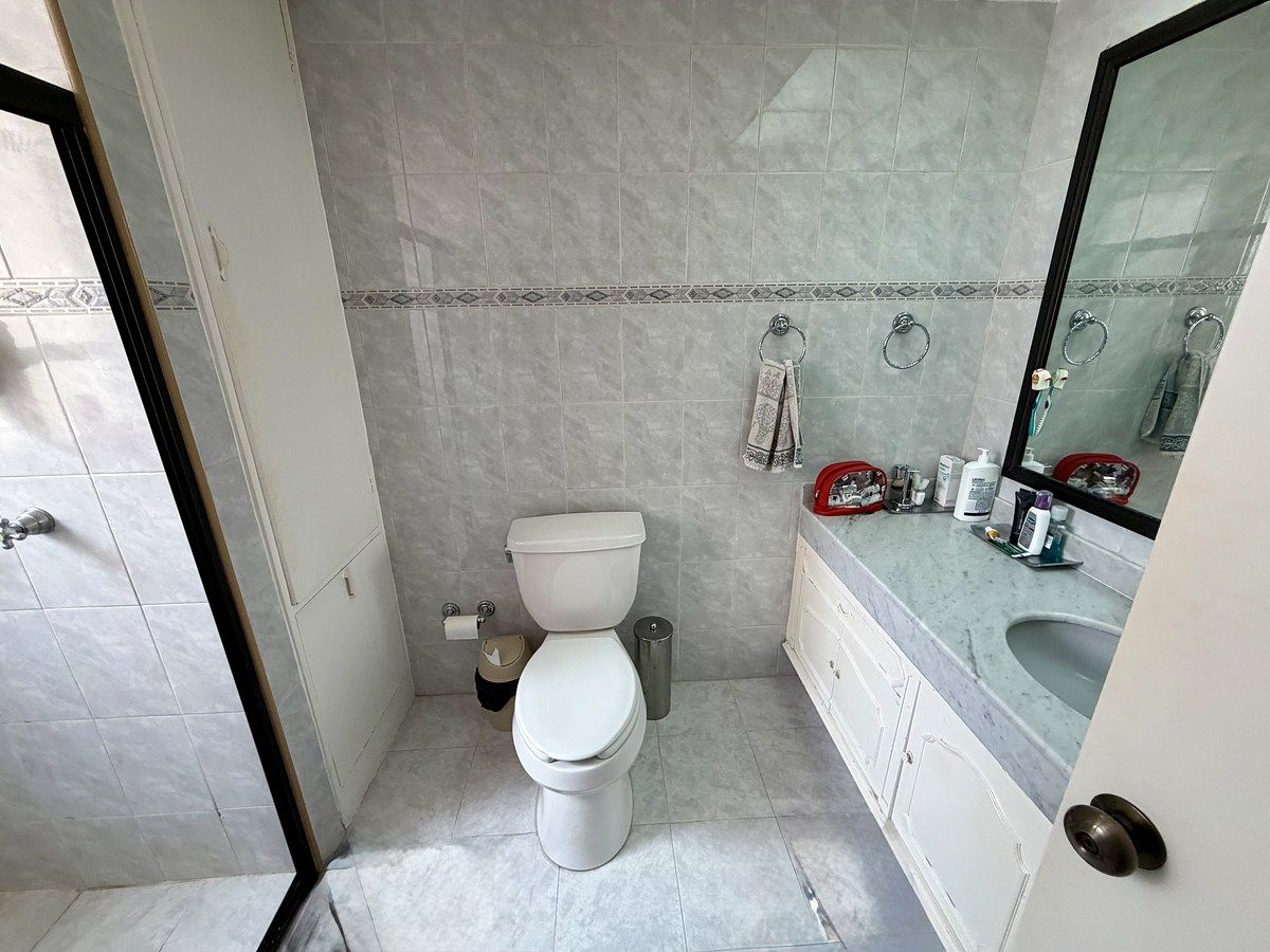 12 de 27: Bajo rec principal