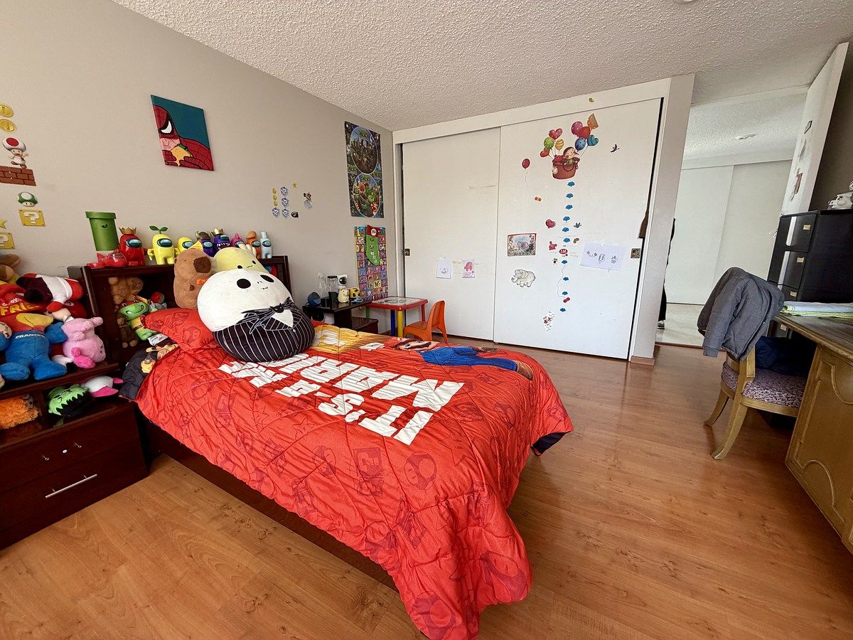 15 de 27: Rec secundaria