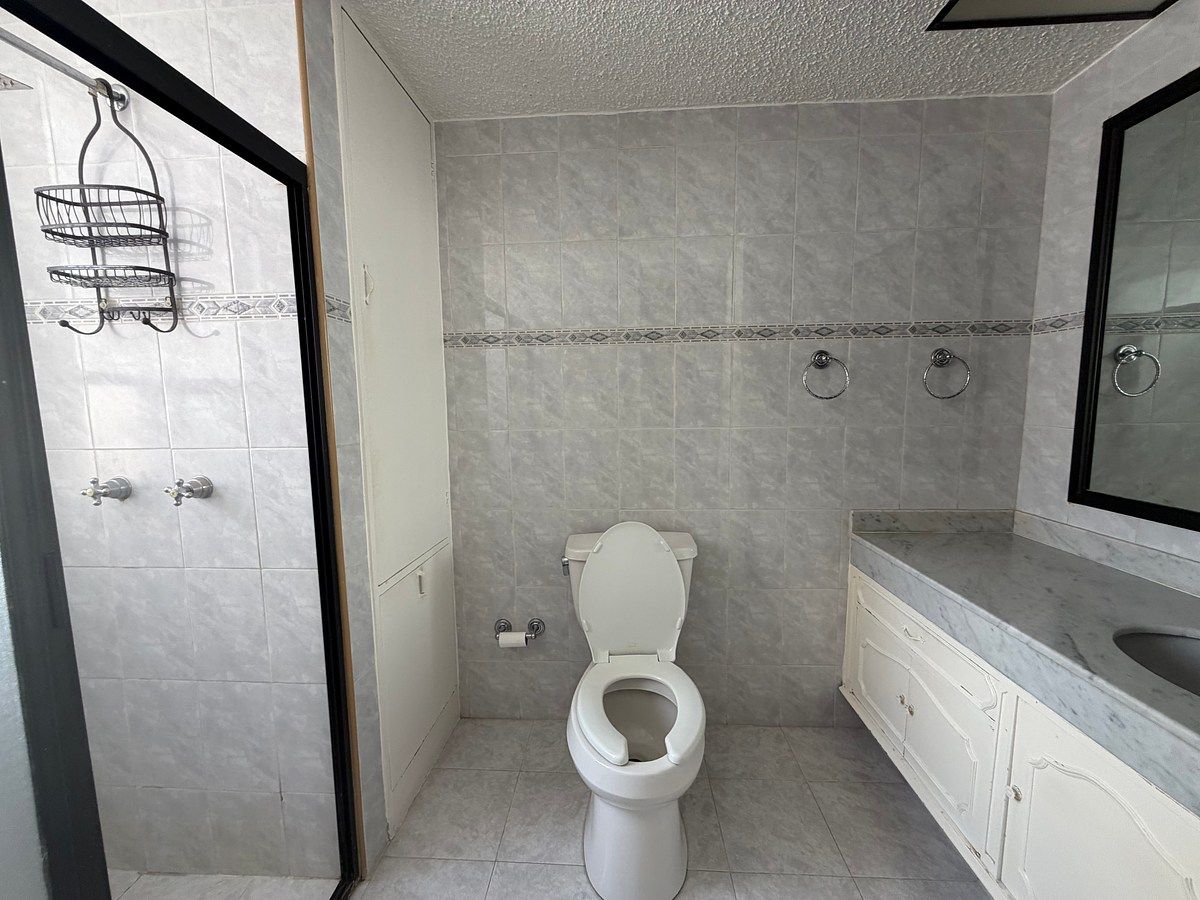 Casa em Lomas de Tecamachalco, Huixquilucan, foto 17 de 26