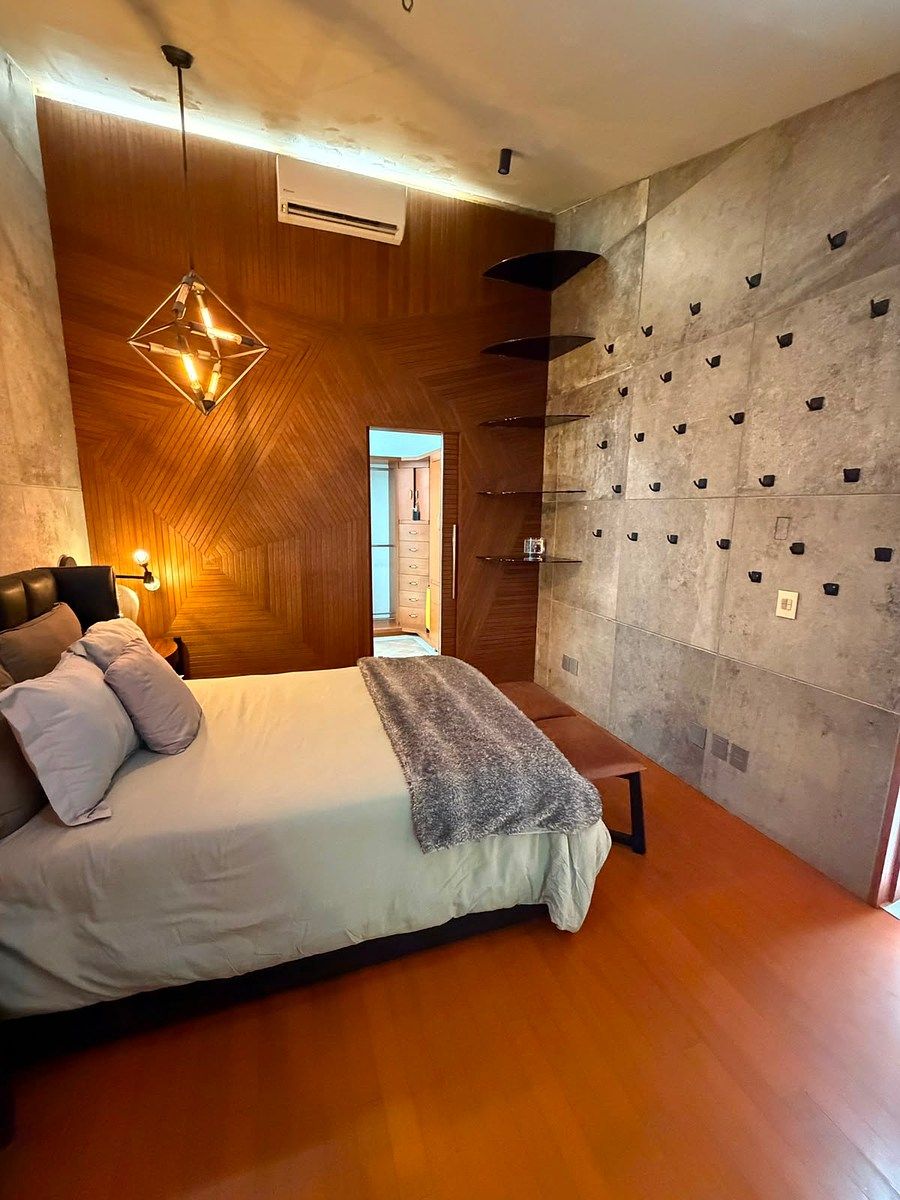 Casa en condominio en Valle Real, Zapopan, foto 6 de 24