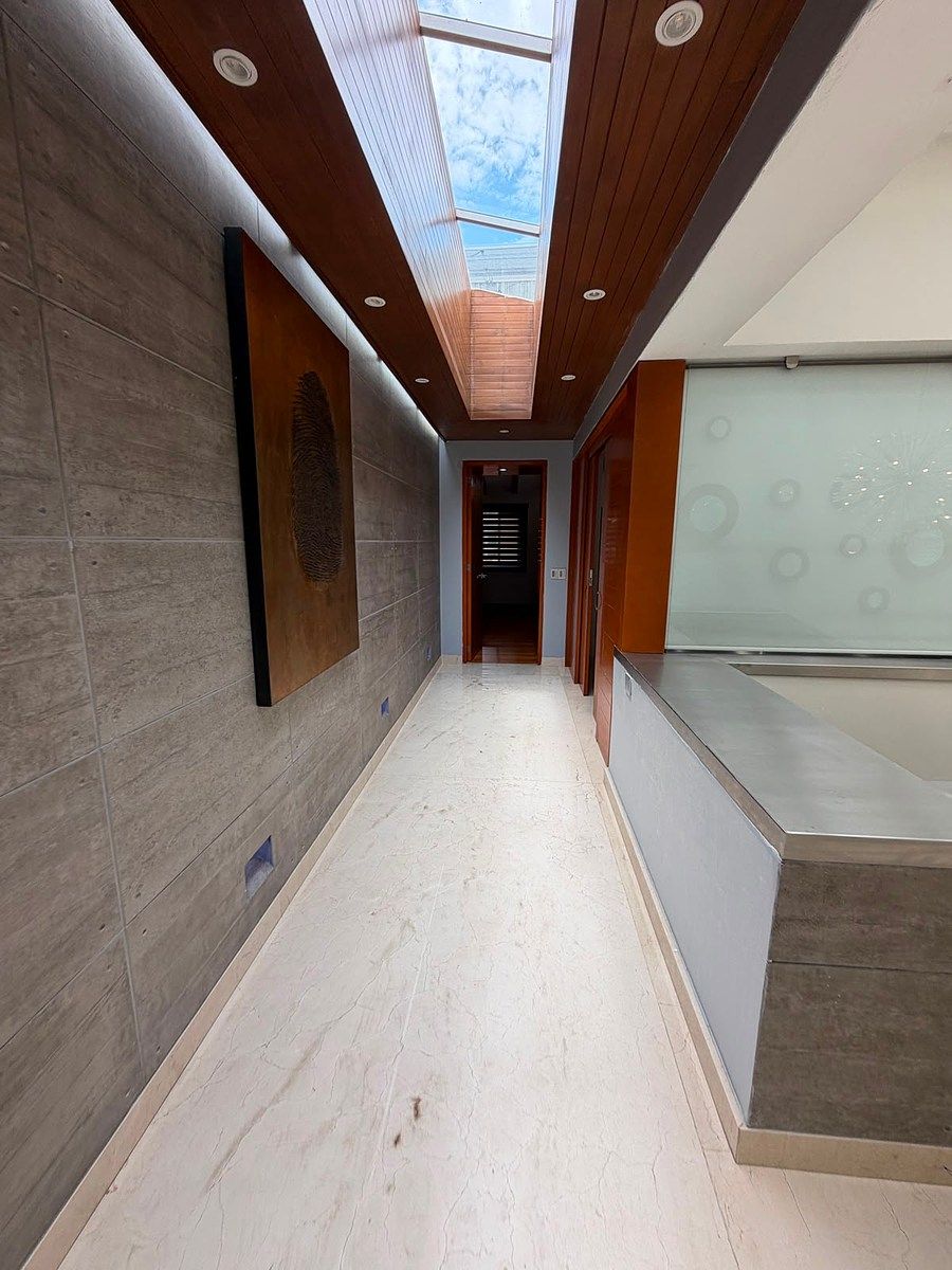 Casa en condominio en Valle Real, Zapopan, foto 10 de 24