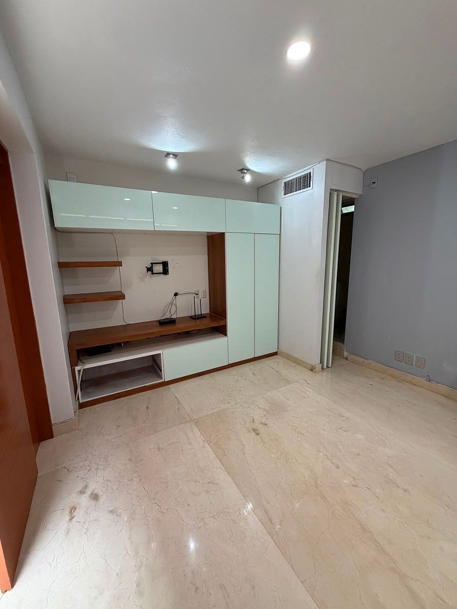 Casa en condominio en Valle Real, Zapopan, foto 12 de 24