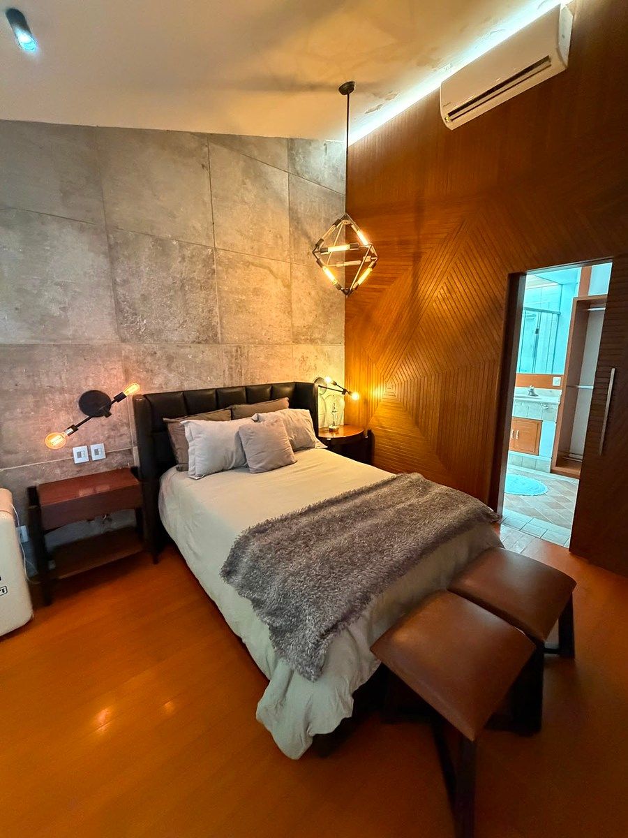 Casa en condominio en Valle Real, Zapopan, foto 13 de 24